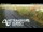 Webcam in Greenhithe, 1.6 mi away