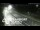 Webcam in Greenhithe, 2.9 mi away