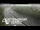 Webcam in Greenhithe, 1.6 mi away