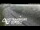 Webcam in Greenhithe, 1.6 mi away