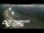 Webcam in Greenhithe, 5.6 km