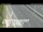 Webcam in Greenhithe, 2.8 km