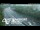 Webcam in Greenhithe, 4 km