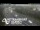 Webcam in Greenhithe, 1.6 mi away