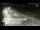 Webcam in Greenhithe, 2.9 mi away