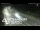 Webcam in Greenhithe, 1.6 mi away
