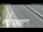 Webcam in Greenhithe, 1.7 km