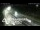 Webcam in Greenhithe, 10 mi away