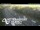 Webcam in Greenhithe, 0.6 mi away