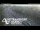 Webcam in Greenhithe, 19.6 km