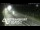 Webcam in Greenhithe, 0.8 km