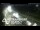 Webcam in Greenhithe, 4.2 km