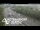 Webcam in Greenhithe, 2.9 mi away