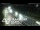 Webcam in Greenhithe, 2.9 mi away