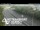 Webcam in Greenhithe, 1.6 mi away
