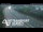 Webcam in Greenhithe, 2.3 km