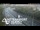 Webcam in Greenhithe, 2.9 mi away