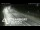 Webcam in Greenhithe, 66.9 mi away