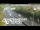 Webcam in Greenhithe, 2.3 km entfernt
