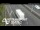 Webcam in Greenhithe, 11.3 km