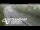 Webcam in Greenhithe, 2.9 mi away
