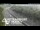 Webcam in Greenhithe, 0.7 mi away