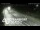 Webcam in Greenhithe, 1.6 mi away
