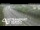 Webcam in Greenhithe, 19.6 km