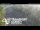 Webcam in Greenhithe, 6.9 km entfernt