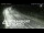 Webcam in Greenhithe, 2.9 mi away