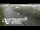Webcam in Greenhithe, 2.9 mi away