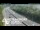 Webcam in Greenhithe, 25.9 km entfernt