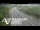 Webcam in Greenhithe, 4.2 km