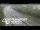 Webcam in Greenhithe, 0.8 km