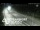 Webcam in Greenhithe, 2.9 mi away