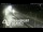 Webcam in Greenhithe, 4.2 km