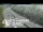 Webcam in Greenhithe, 2.9 mi away