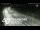 Webcam in Greenhithe, 4 km entfernt