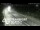 Webcam in Greenhithe, 2.9 mi away