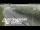 Webcam in Greenhithe, 2.9 mi away