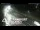 Webcam in Greenhithe, 6.9 km