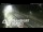 Webcam in Greenhithe, 1.6 mi away