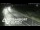 Webcam in Greenhithe, 2.9 mi away