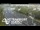 Webcam in Greenhithe, 2.9 mi away