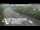 Webcam in Greenhithe, 1.6 mi away