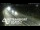 Webcam in Greenhithe, 2.9 mi away