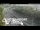 Webcam in Greenhithe, 2.8 km
