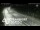 Webcam in Greenhithe, 1.6 mi away