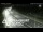 Webcam in Greenhithe, 2.9 mi away