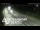 Webcam in Greenhithe, 2.9 mi away
